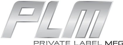 Private Label Mfg